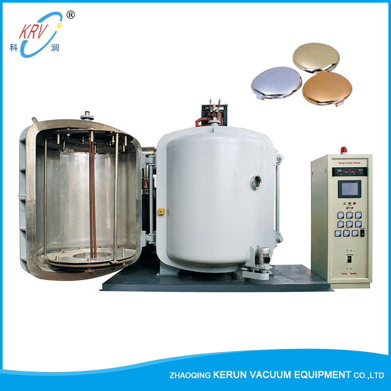 Quam ad Dehumidify in vacuo coating machina?